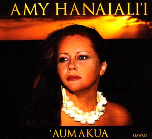 'Aumakua
