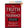 The Truth About Tolerance: Pluralism, Diversity And The Culture Wars