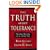 The Truth About Tolerance: Pluralism, Diversity And The Culture Wars