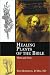 Healing Plants of the Bible