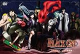 BLACK CAT FANDISC~���λ�����~