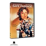 Safe Passage (1995)