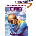 The Successful CAD Manager's Handbook by Ralph Grabowski