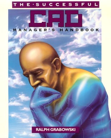 CAD and CAM