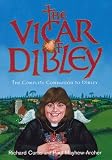 The Vicar of Dibley: The Complete Companion to Dibley