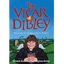 The "Vicar of Dibley": The Complete Companion to Dibley