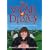 The Vicar of Dibley The Great Big Companion to Dibley