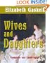Wives And Daughters Complete And Unabridged