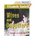 Wives And Daughters Complete And Unabridged