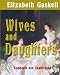 Wives And Daughters Complete And Unabridged