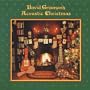 Acoustic Christmas