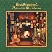 Acoustic Christmas