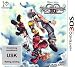 Kingdom Hearts 3D: Dream Drop Distance kaufen