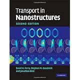 Transport in Nanostructures