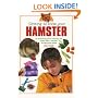 Getting to Know Your Hamster (Getting to Know)