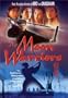 The Moon Warriors