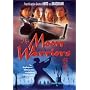 The Moon Warriors