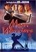 DVD : The Moon Warriors