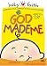 Search : Baby Faith: God Made Me
