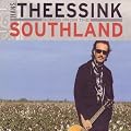 Songs from the Southland