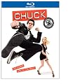 The Complete Third Season [Blu-ray] poster