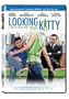 Looking for Kitty