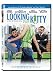 DVD : Looking for Kitty