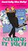 VHS : Strike It Rich
