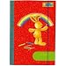 Coppenrath 8673 - Sammelmappe A3 Felix