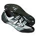 Vittoria MSG Road Shoe