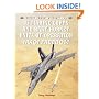 US Marine and RAAF Hornet Units of Operation Iraqi Freedom (Combat Aircraft)