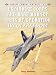 Used : US Marine and RAAF Hornet Units of Operation Iraqi Freedom (Combat Aircraft)