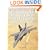 US Marine and RAAF Hornet Units of Operation Iraqi Freedom (Combat Aircraft)