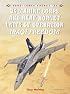 US Marine and RAAF Hornet Units of Operation Iraqi Freedom (Combat Aircraft)