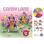 Candyland (Hasbro Children's Book Collection)