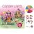 Candyland (Hasbro Children's Book Collection)