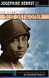 The Starched Blue Sky of Spain and Other Memoirs