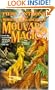 Mouvar's Magic (Kelvin)