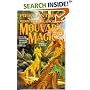 Mouvar's Magic (Kelvin of Rud)