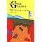 Essential, Hard-to-Find Yellowstone & Grand Teton National Parks books