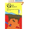 Roadside Geology of the Yellowstone Country (Roadside Geology Series) by William J. Fritz