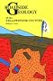 Roadside Geology of the Yellowstone Country (Roadside Geology Series)