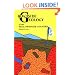 Roadside Geology of the Yellowstone Country (Roadside Geology Series)
