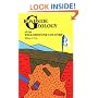 Roadside Geology of the Yellowstone Country (Roadside Geology Series)