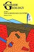 Roadside Geology of the Yellowstone Country (Roadside Geology Series) (Roadside Geology Series)