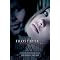 Discover the Most Amazing PARANORMAL & VAMPIRE Books