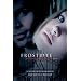 Discover the Most Amazing PARANORMAL & VAMPIRE Books