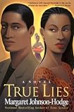 True Lies