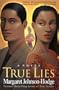 True Lies