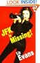 JFK is Missing! (SIGNED)
